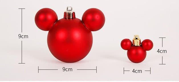 image-Christmas Ornaments Cute Gifts Reindeer Balls Stars Gingerbread Man Christmas Pendant Ornaments Charm