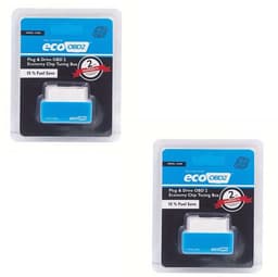 image-Plug And Play ECOOBD2 Gasoline Car Fuel Economy ECO OBD2 Driver