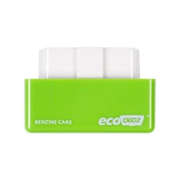 image-Plug And Play ECOOBD2 Gasoline Car Fuel Economy ECO OBD2 Driver