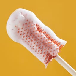 image-Brush Set With Base Nipple