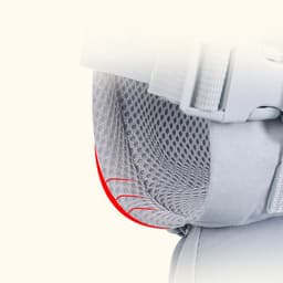 image-Newborn Fold Baby Carrier Waist Stool