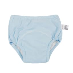 image-Simple Household Baby Cloth Breathable Diapers