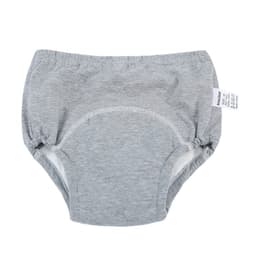 image-Simple Household Baby Cloth Breathable Diapers