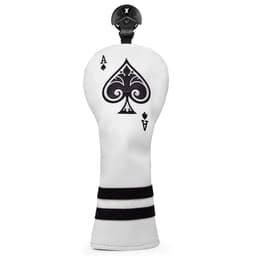 image-Golf Club Sleeve Factory Putter Sleeve