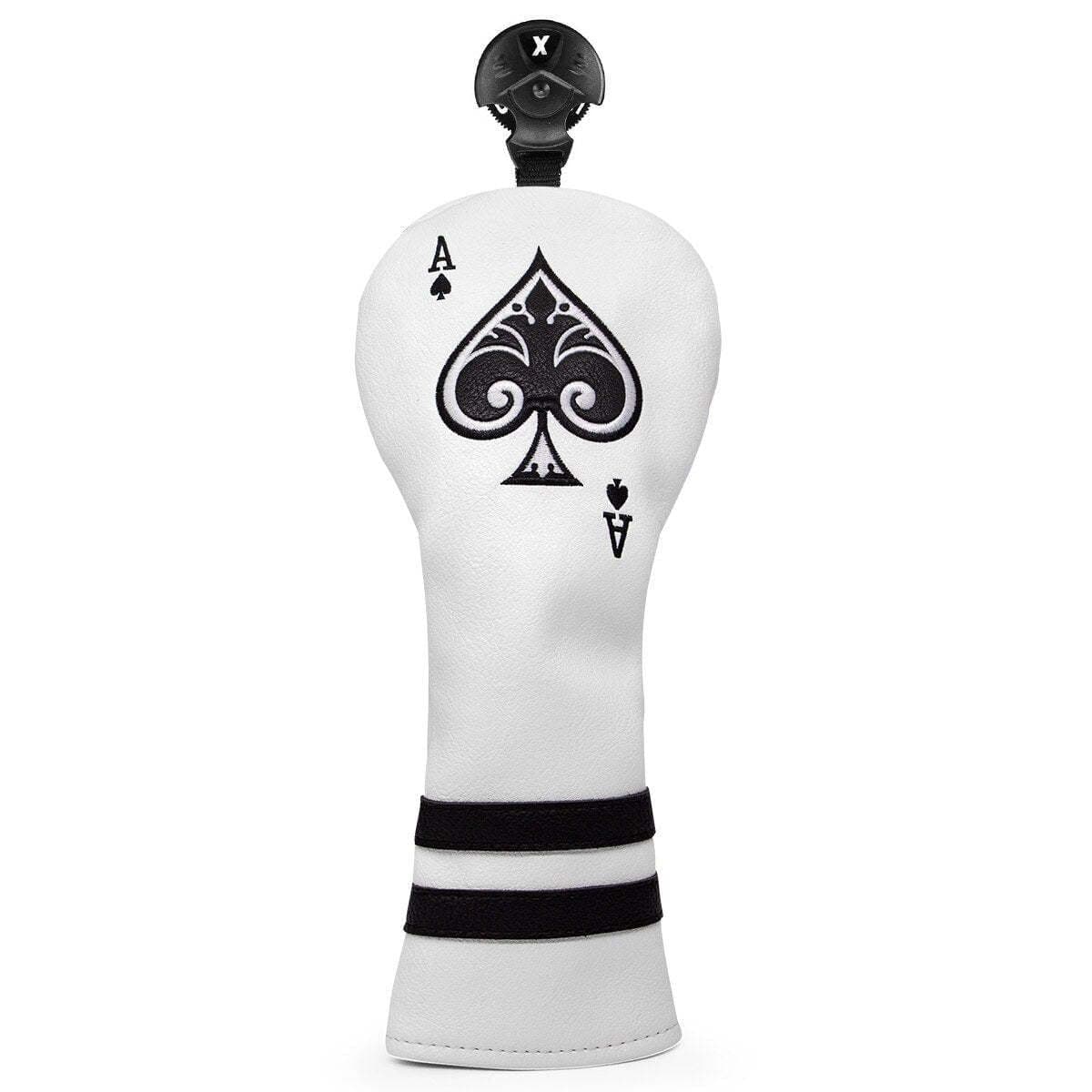 image-Golf Club Sleeve Factory Putter Sleeve