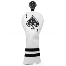image-Golf Club Sleeve Factory Putter Sleeve