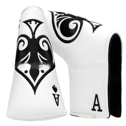 image-Golf Club Sleeve Factory Putter Sleeve