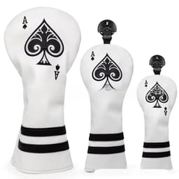 image-Golf Club Sleeve Factory Putter Sleeve