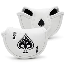 image-Golf Club Sleeve Factory Putter Sleeve