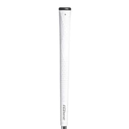 image-New Golf Club TPE Material Comfortable And Non-slip Grip