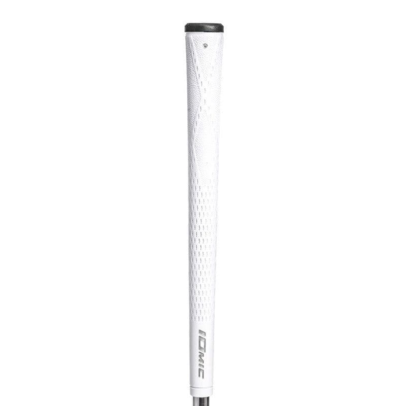 image-New Golf Club TPE Material Comfortable And Non-slip Grip