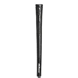 image-New Golf Club TPE Material Comfortable And Non-slip Grip