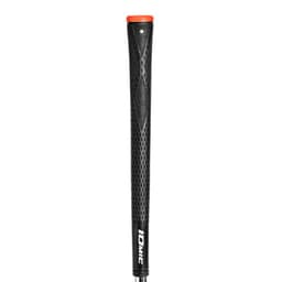 image-New Golf Club TPE Material Comfortable And Non-slip Grip