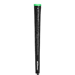 image-New Golf Club TPE Material Comfortable And Non-slip Grip