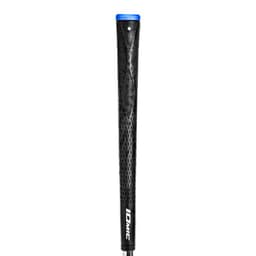 image-New Golf Club TPE Material Comfortable And Non-slip Grip