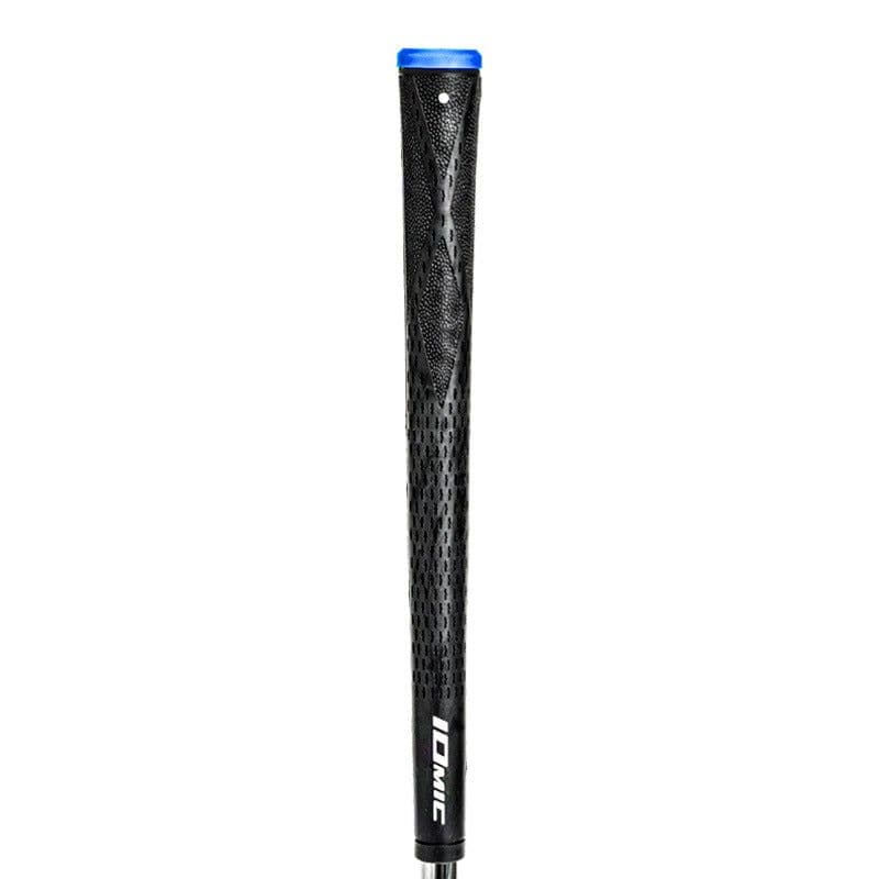 image-New Golf Club TPE Material Comfortable And Non-slip Grip