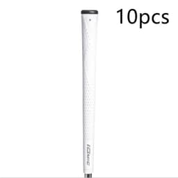 image-New Golf Club TPE Material Comfortable And Non-slip Grip