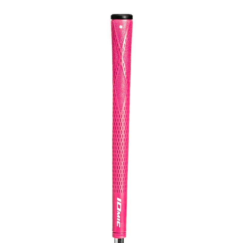 image-New Golf Club TPE Material Comfortable And Non-slip Grip