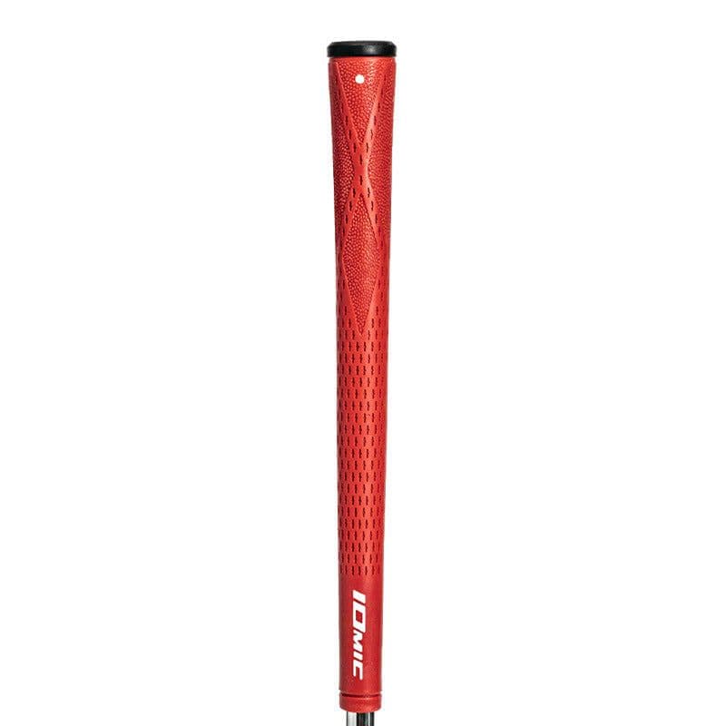 image-New Golf Club TPE Material Comfortable And Non-slip Grip