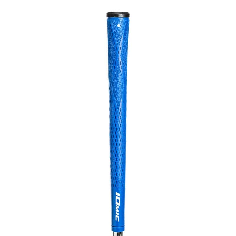 image-New Golf Club TPE Material Comfortable And Non-slip Grip