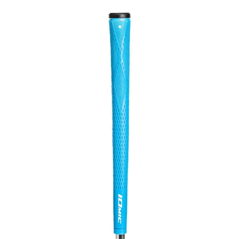 image-New Golf Club TPE Material Comfortable And Non-slip Grip
