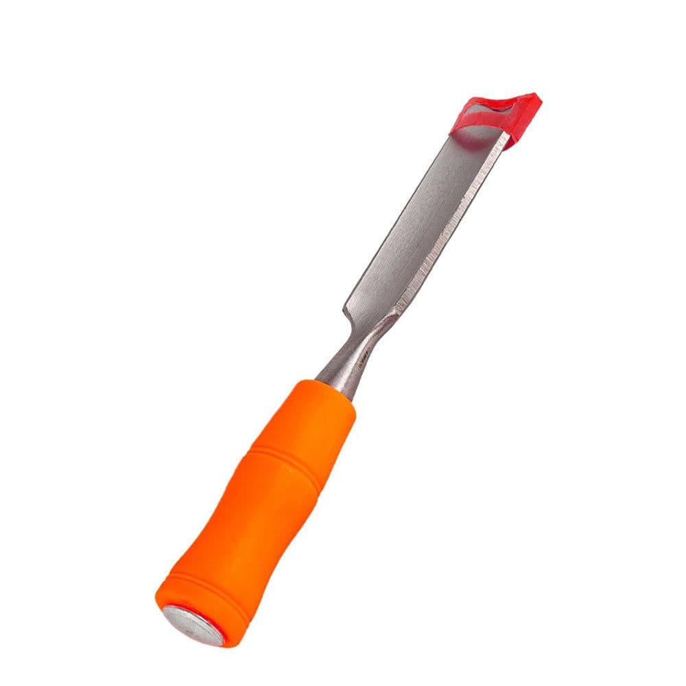 image-Golf Club Grip Remover Glue Removal Tool Golf Equipment Accessories