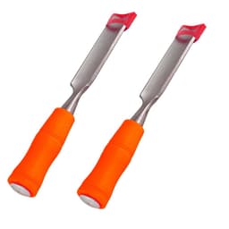 image-Golf Club Grip Remover Glue Removal Tool Golf Equipment Accessories