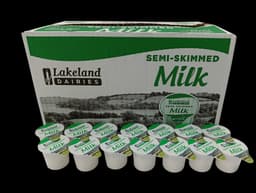 image-120x Semi Skimmed vs Whole Milk 12ml Pots UHT Long Life Jiggers Portion Lakeland
