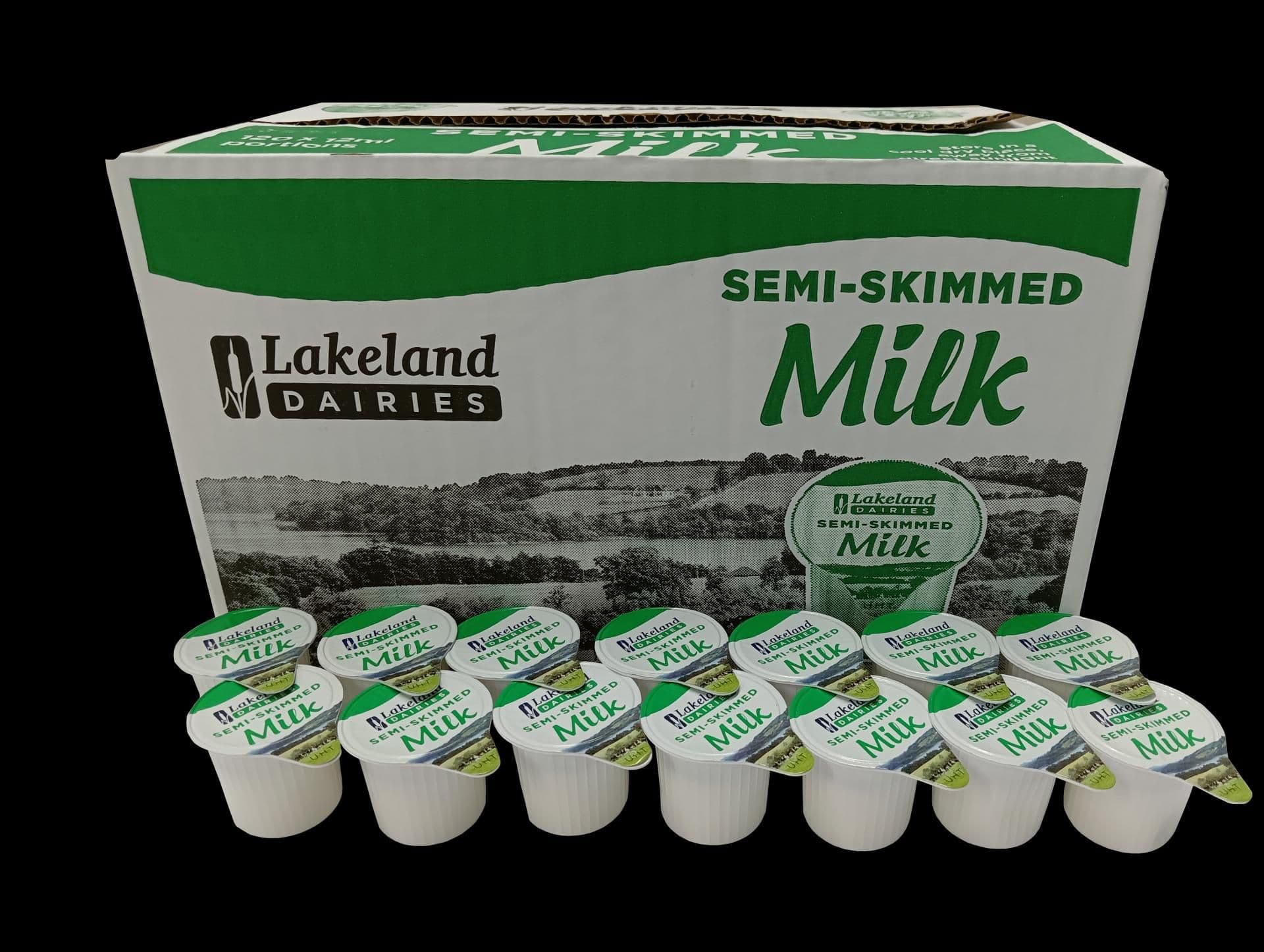 image-120x Semi Skimmed vs Whole Milk 12ml Pots UHT Long Life Jiggers Portion Lakeland