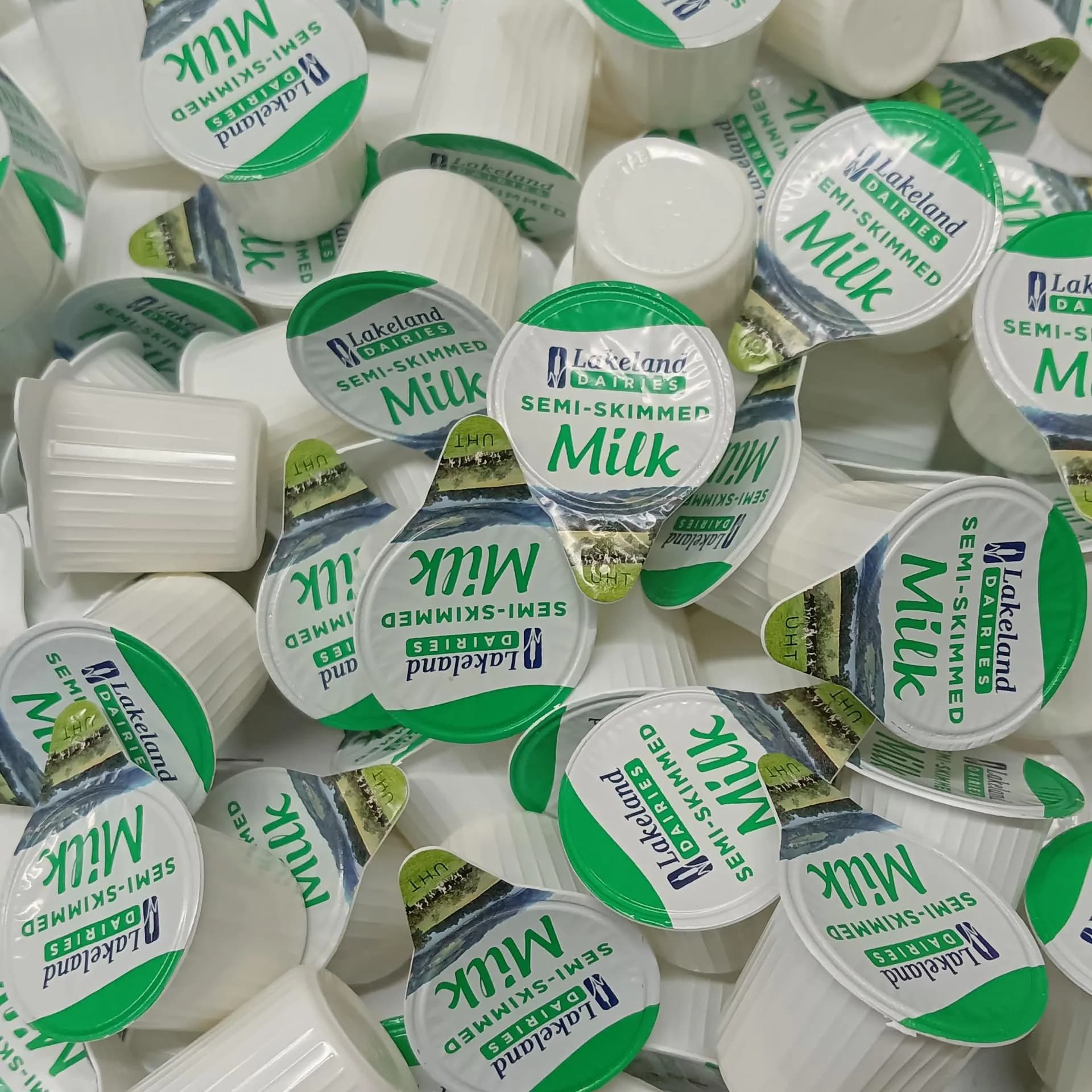 image-120x Semi Skimmed vs Whole Milk 12ml Pots UHT Long Life Jiggers Portion Lakeland