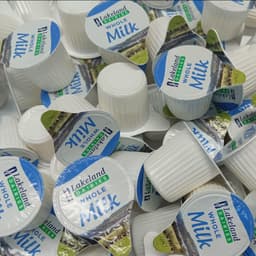 image-120x Semi Skimmed vs Whole Milk 12ml Pots UHT Long Life Jiggers Portion Lakeland