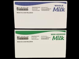 image-120x Semi Skimmed vs Whole Milk 12ml Pots UHT Long Life Jiggers Portion Lakeland