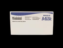 image-120x Semi Skimmed vs Whole Milk 12ml Pots UHT Long Life Jiggers Portion Lakeland