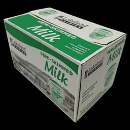image-120x Semi Skimmed vs Whole Milk 12ml Pots UHT Long Life Jiggers Portion Lakeland
