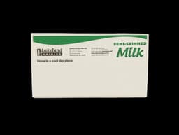 image-120x Semi Skimmed vs Whole Milk 12ml Pots UHT Long Life Jiggers Portion Lakeland