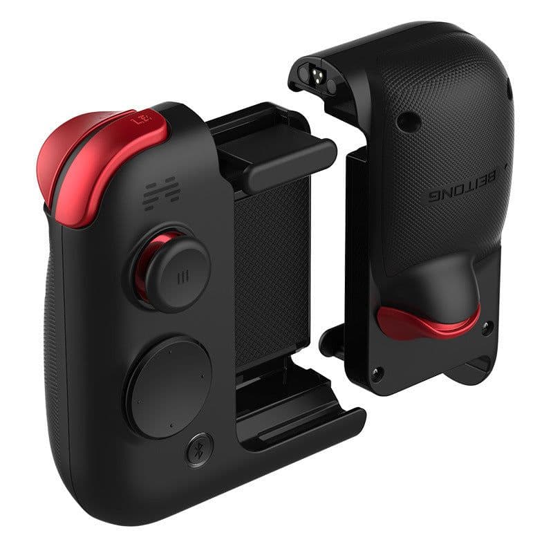 image-Beitong G2 Combination Gamepad DNF Eats Chicken