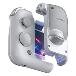 image-Beitong G2 Combination Gamepad DNF Eats Chicken