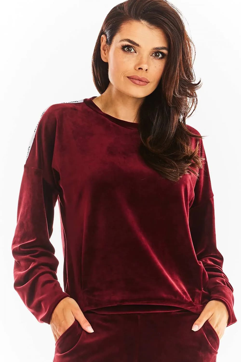 image-Sweatshirt awama
