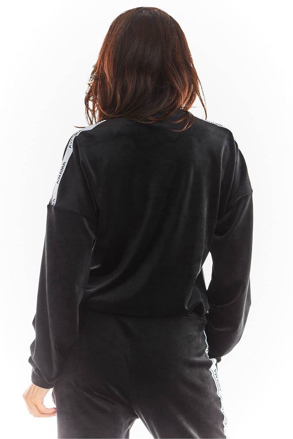 image-Sweatshirt awama