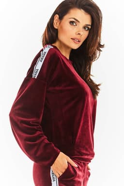 image-Sweatshirt awama