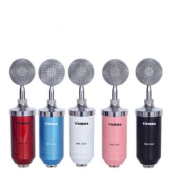 image-Direct manufacturers condenser mic Anne condenser