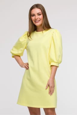 image-Daydress BeWear