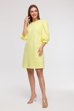 image-Daydress BeWear
