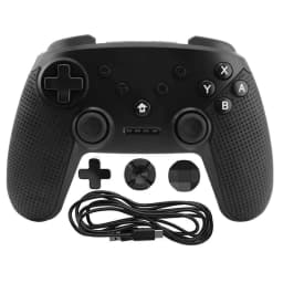 image-Wireless Controller