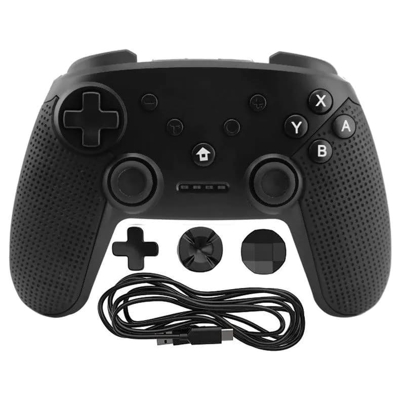 image-Wireless Controller