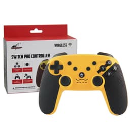 image-Wireless Controller