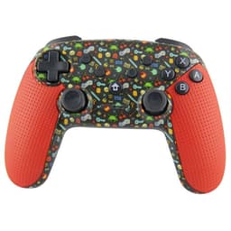 image-Wireless Controller