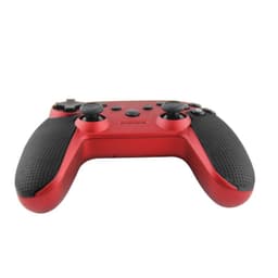 image-Wireless Controller