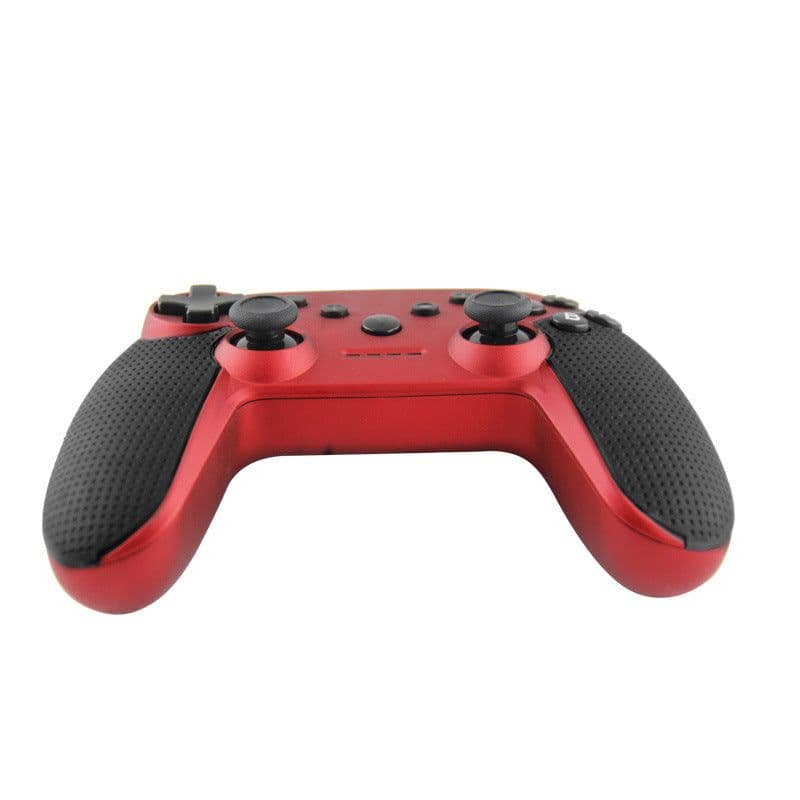 image-Wireless Controller