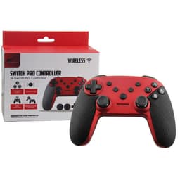 image-Wireless Controller